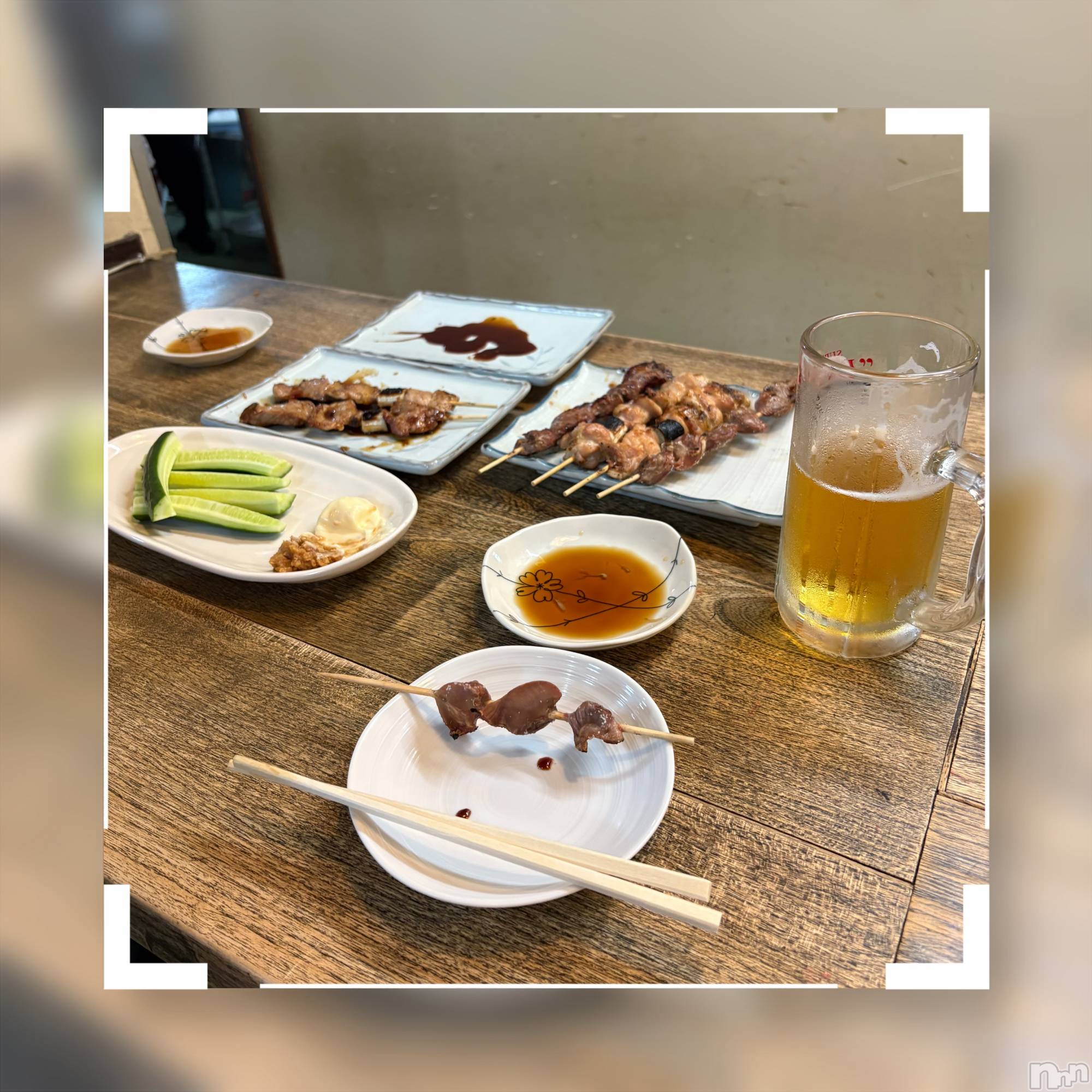 ��ë����Х��顦�����CLUB��Paladin(����֡��ѥ�ǥ���) ��2025ǯ7��20���̥�֥����֤�������❕🐔��