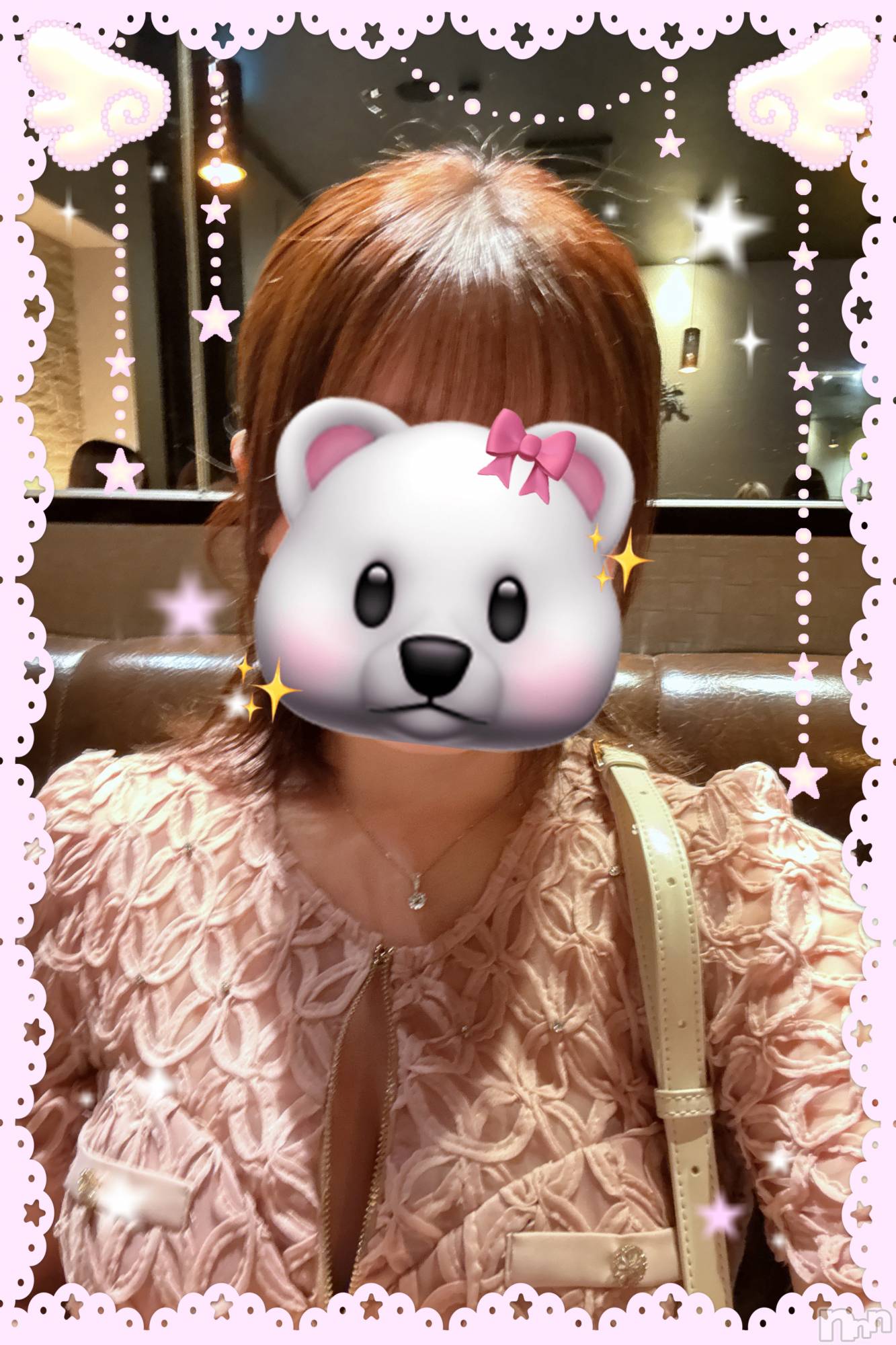 ��ë����Х��顦�����CLUB��Paladin(����֡��ѥ�ǥ���) ��2025ǯ7��26���̥�֥�������ᥤ�٥��🎐꙳⋆Day✌🏻��