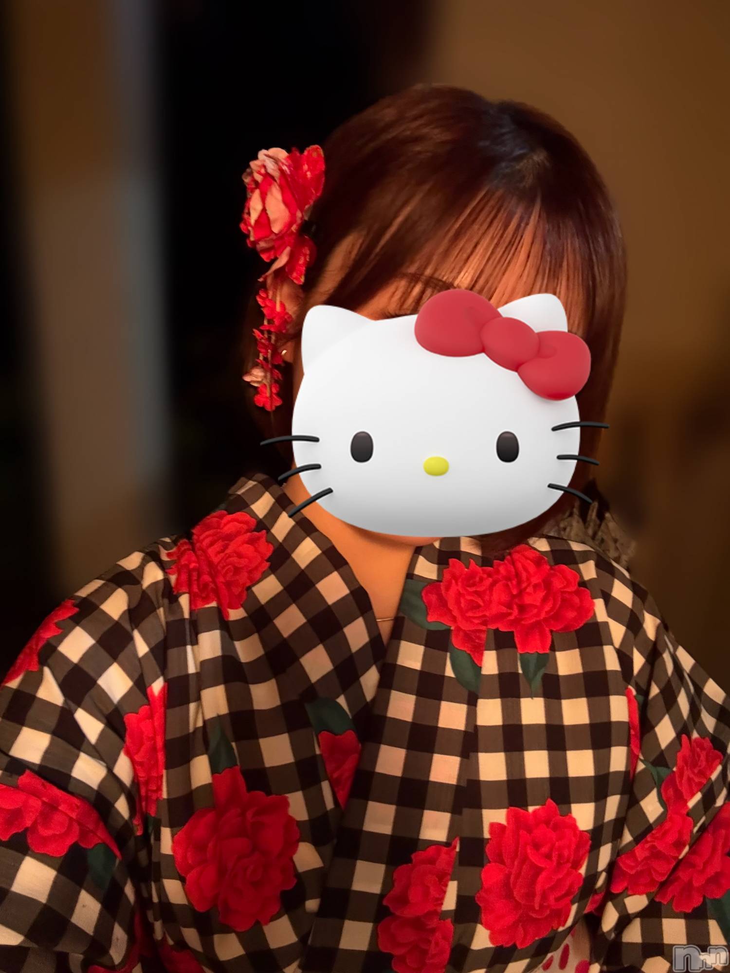 ��ë����Х��顦�����CLUB��Paladin(����֡��ѥ�ǥ���) ��2025ǯ7��30���̥�֥�����ꫂ ၴႅၴ‪*.𝝑𝝔��