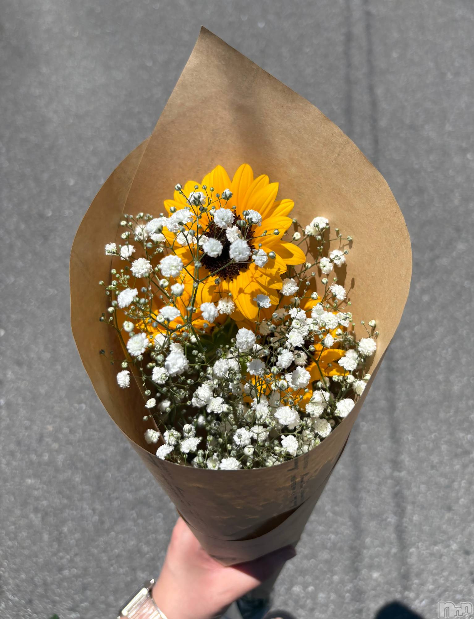 ��ë����Х��顦�����CLUB��Paladin(����֡��ѥ�ǥ���) ��2025ǯ8��2���̥�֥����֥Х��ʤΤǡ�����