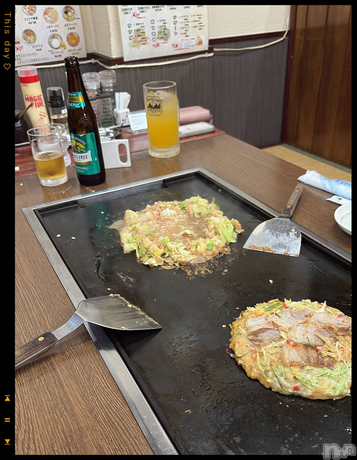 ��ë����Х��顦�����CLUB��Paladin(����֡��ѥ�ǥ���) ��2025ǯ8��7���̥�֥����֤��פ��֤�֥�����