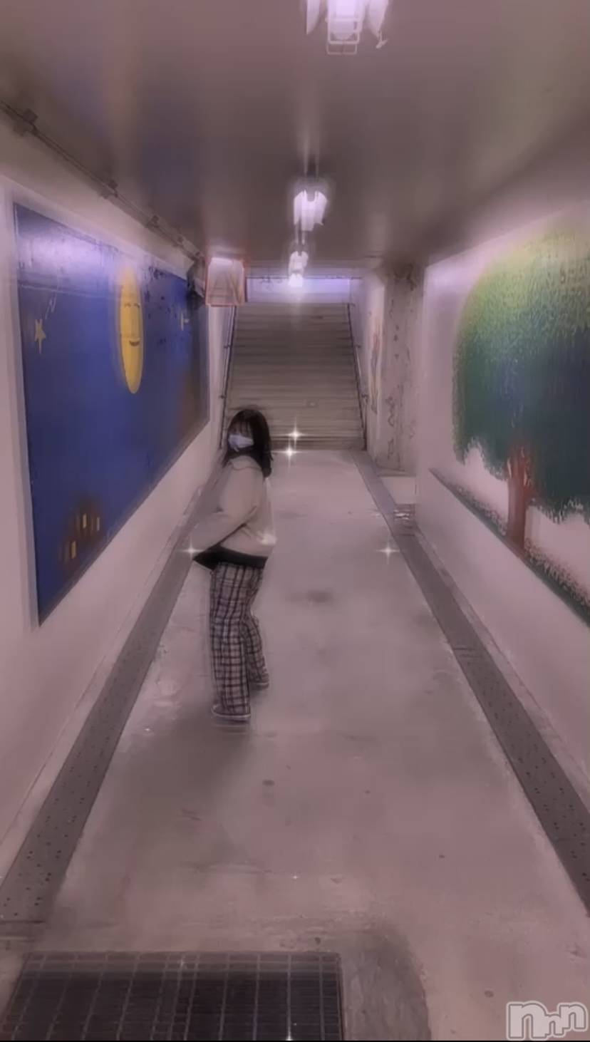 ��ë����Х��顦�����CLUB��Paladin(����֡��ѥ�ǥ���) ��2025ǯ8��10���̥�֥�����✩.⋆��