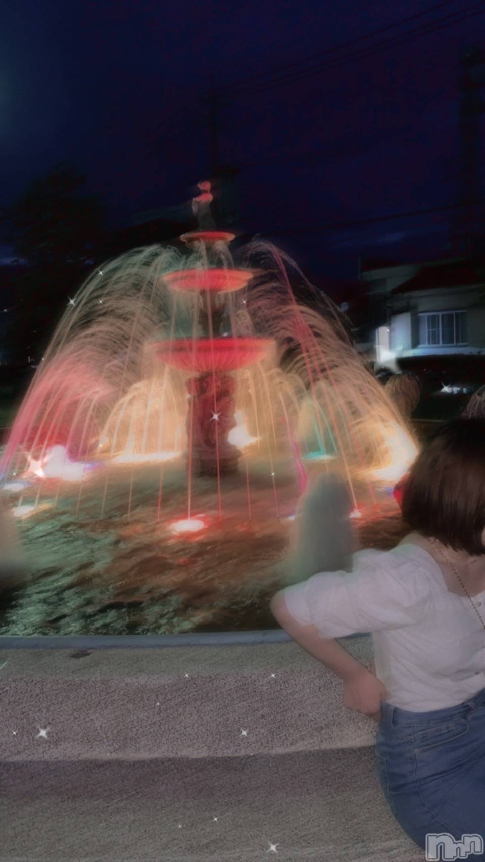 ��ë����Х��顦�����CLUB��Paladin(����֡��ѥ�ǥ���) ��2025ǯ8��20���̥�֥�����LINE�ɲäǤ���🌟�ʥ��٥��🫢❕��