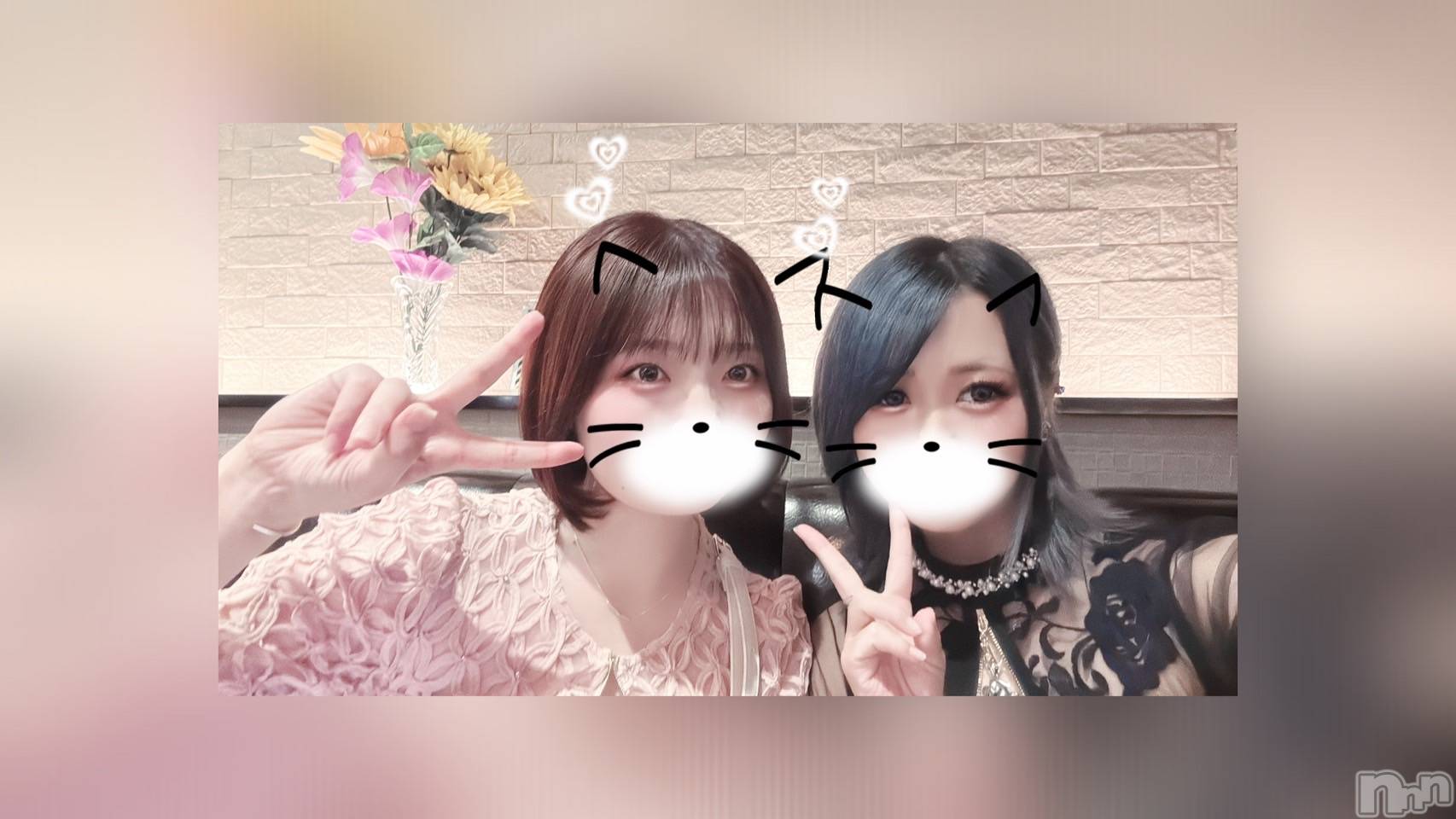 ��ë����Х��顦�����CLUB��Paladin(����֡��ѥ�ǥ���) ��2025ǯ8��27���̥�֥�����🎐꙳⋆��