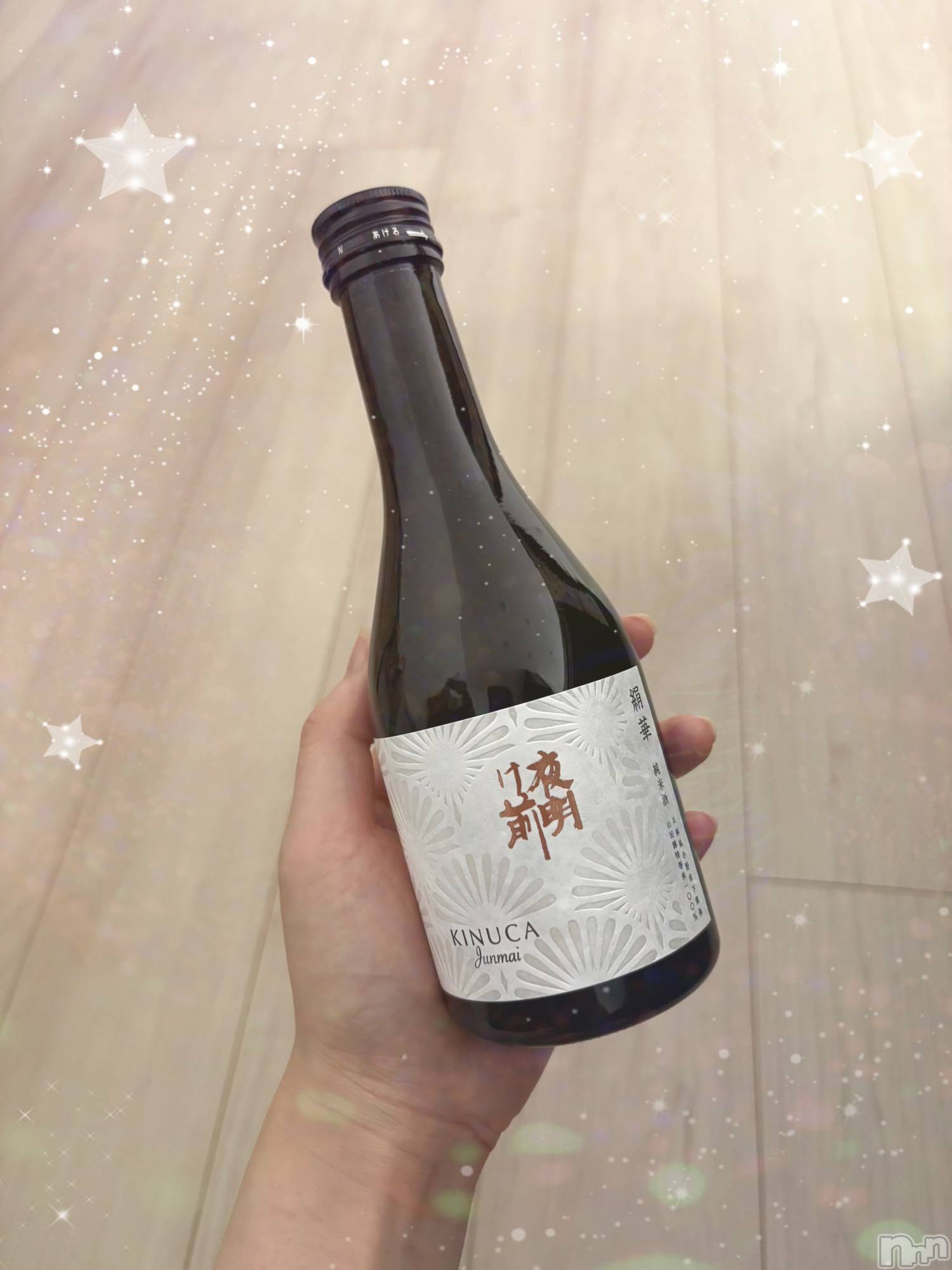 ��ë����Х��顦�����CLUB��Paladin(����֡��ѥ�ǥ���) ��2025ǯ8��29���̥�֥�����ĩ��❕��