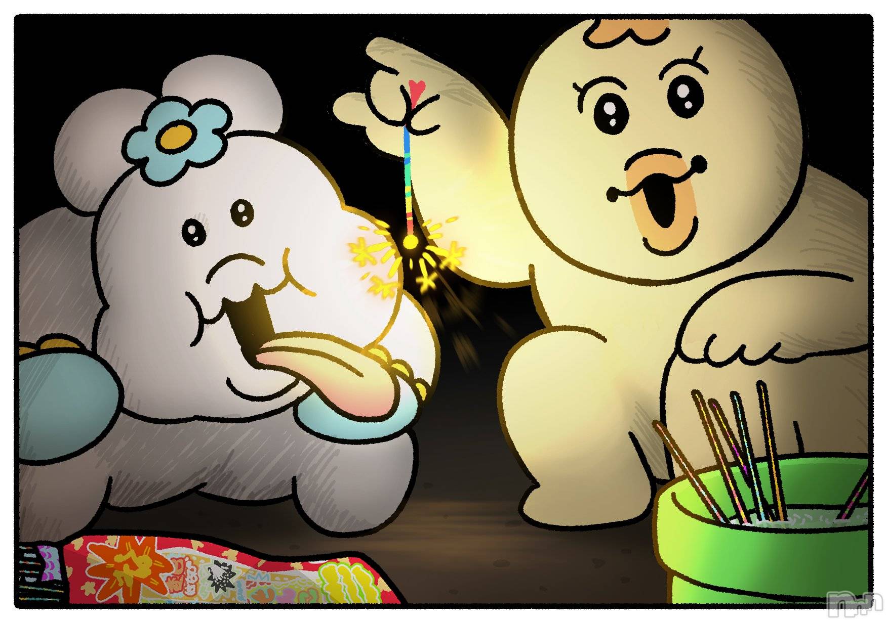 ��ë����Х��顦�����CLUB��Paladin(����֡��ѥ�ǥ���) ��2025ǯ8��31���̥�֥�����8��饹��❕🌻*.�ߡ�