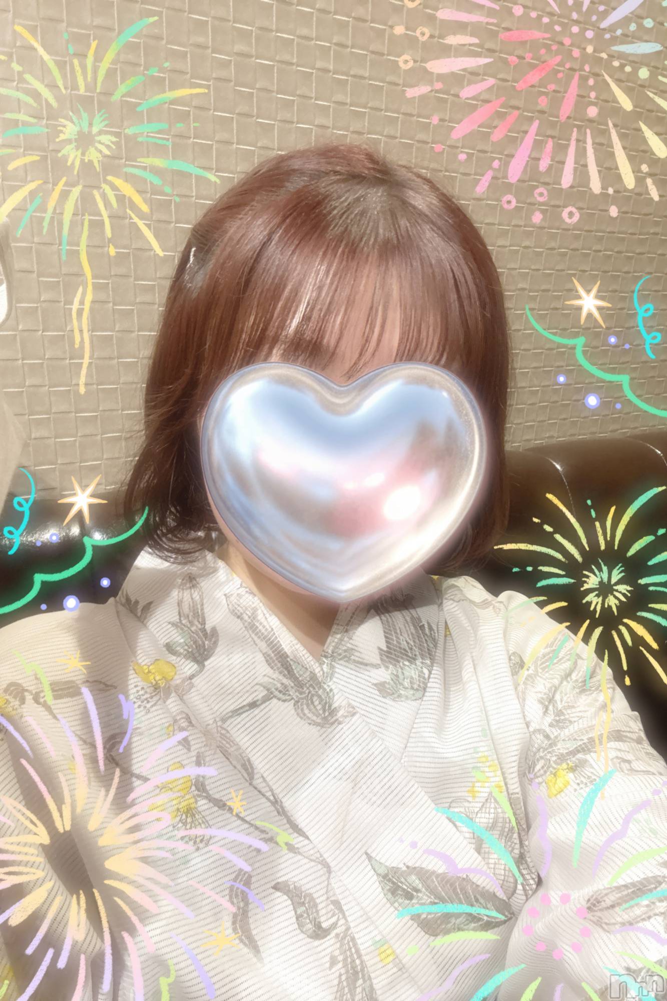 ��ë����Х��顦�����CLUB��Paladin(����֡��ѥ�ǥ���) ��2025ǯ9��2���̥�֥����ֲƤäݤ����ȡ�����