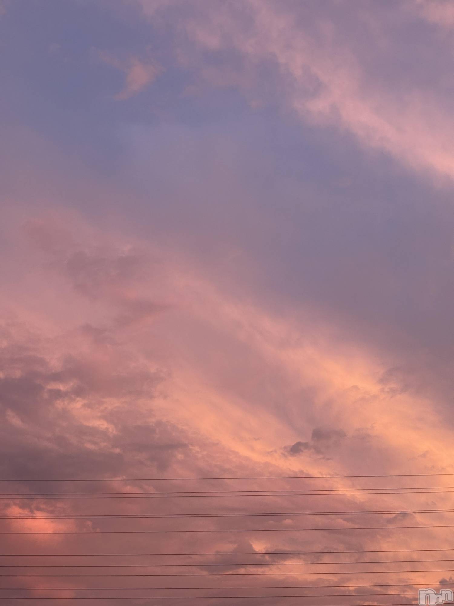 ��ë����Х��顦�����CLUB��Paladin(����֡��ѥ�ǥ���) ��2025ǯ9��5���̥�֥�����🌇💜⋆͛��