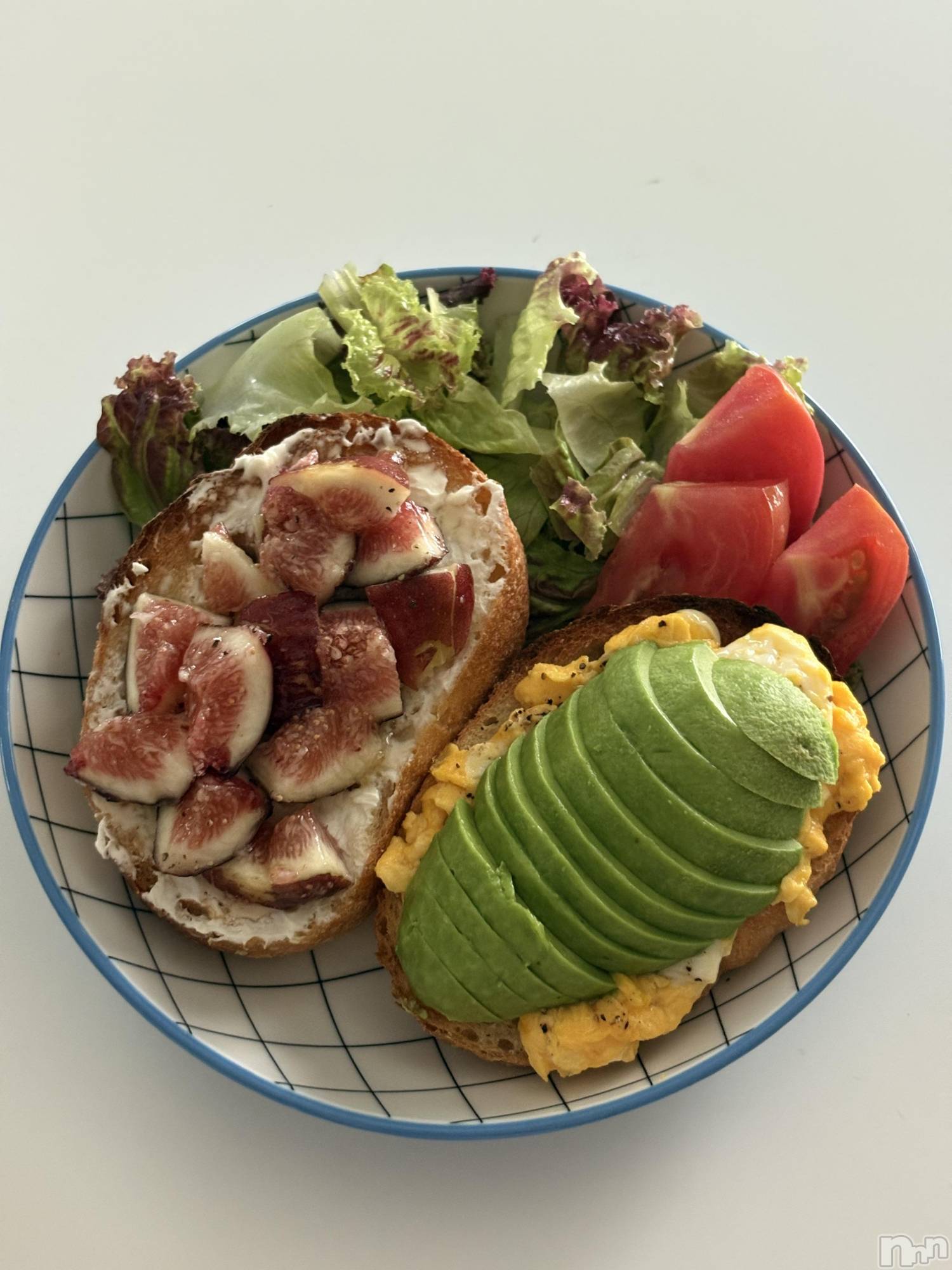 ��ë����Х��顦�����CLUB��Paladin(����֡��ѥ�ǥ���) ��2025ǯ9��6���̥�֥����ֺǶ�ι���🍀𓂃𓈒��