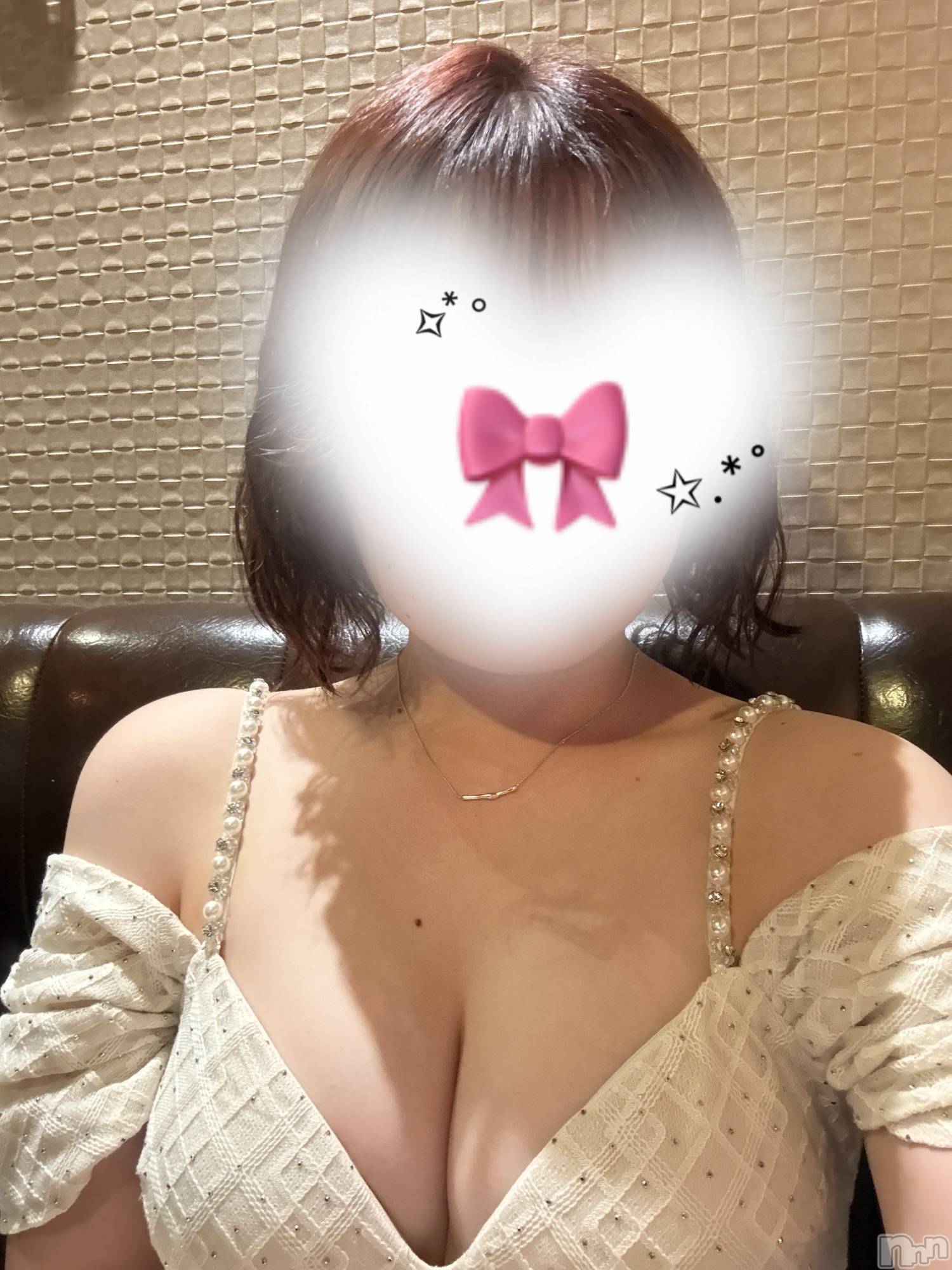 ��ë����Х��顦�����CLUB��Paladin(����֡��ѥ�ǥ���) ��2025ǯ9��7���̥�֥�����🌀🪄💫��