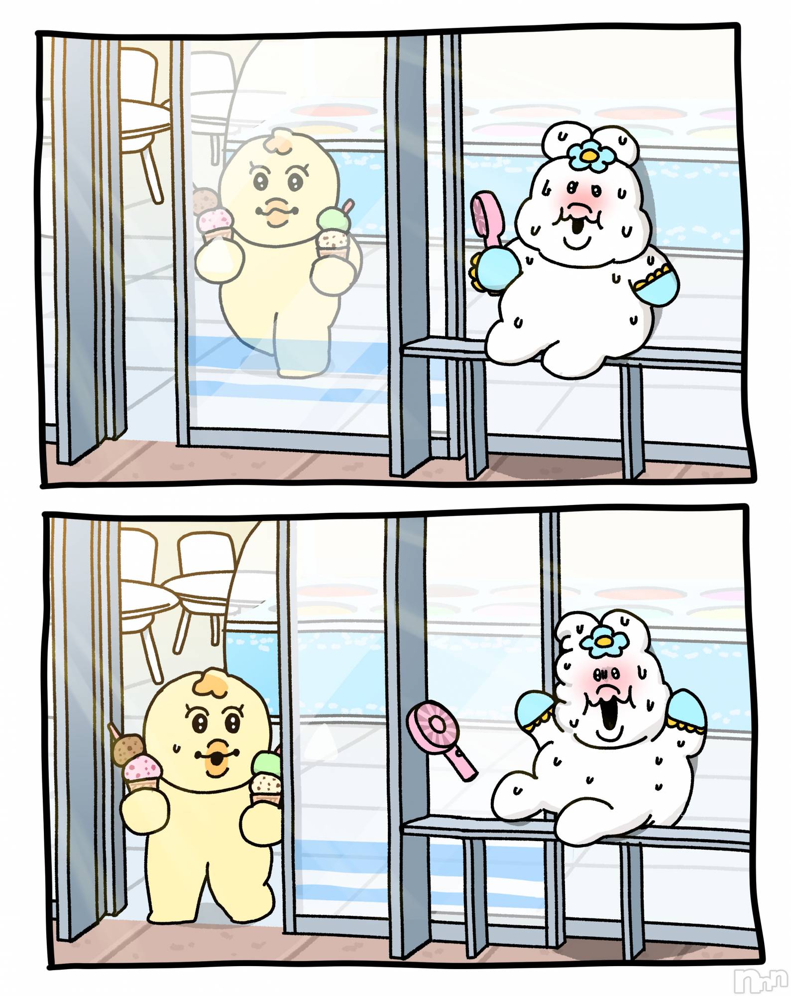 ��ë����Х��顦�����CLUB��Paladin(����֡��ѥ�ǥ���) ��2025ǯ9��10���̥�֥�����٩(๑>��<๑)و��