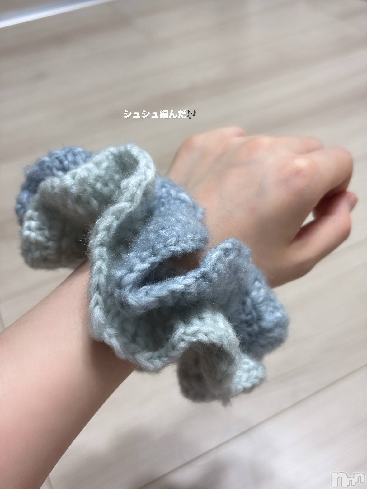 ��ë����Х��顦�����CLUB��Paladin(����֡��ѥ�ǥ���) ��2025ǯ9��17���̥�֥����֥ݥå��ꤷ����̡�