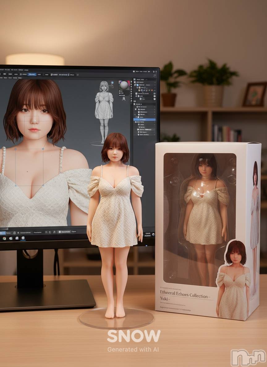 ��ë����Х��顦�����CLUB��Paladin(����֡��ѥ�ǥ���) ��2025ǯ9��18���̥�֥������٤�Ƥ롩🙈��