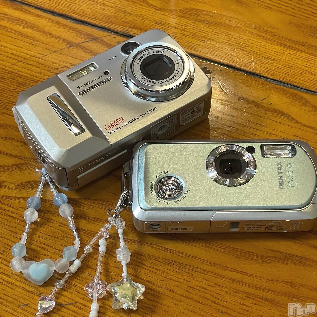 ��ë����Х��顦�����CLUB��Paladin(����֡��ѥ�ǥ���) ��2025ǯ9��21���̥�֥�����📷💭 ̖́-��