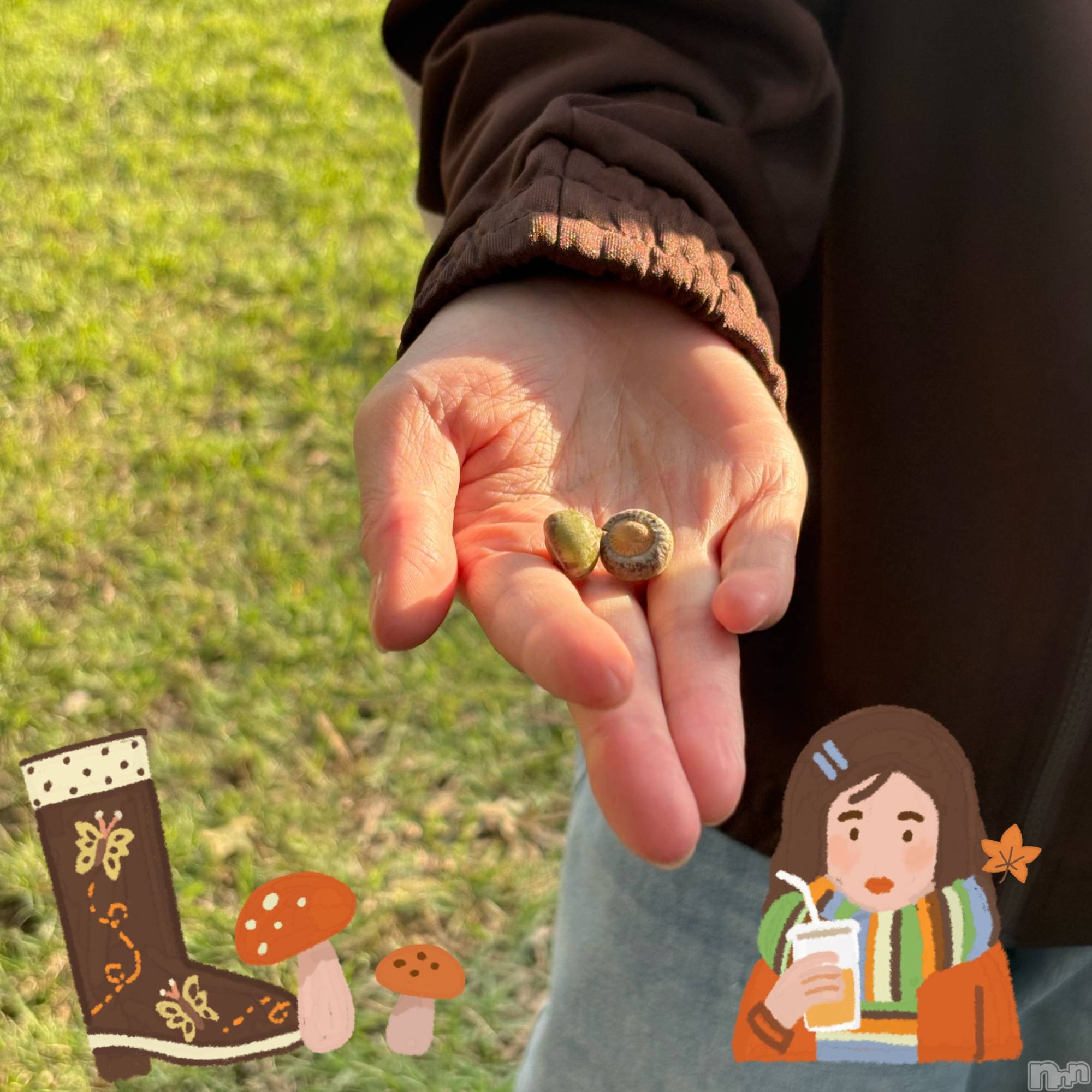 ��ë����Х��顦�����CLUB��Paladin(����֡��ѥ�ǥ���) ��2025ǯ9��24���̥�֥����ֽ��򴶤�����🐿🍂��