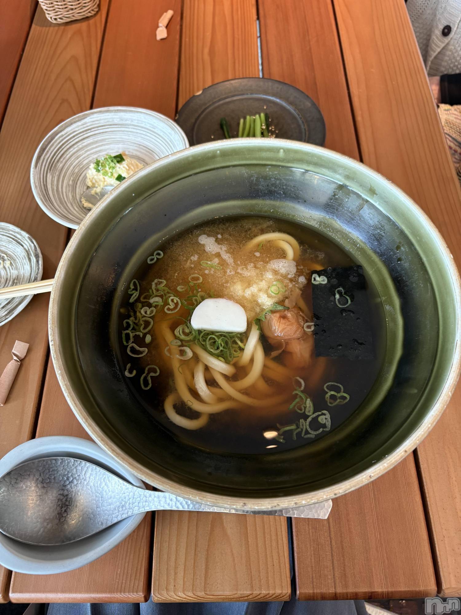 ��ë����Х��顦�����CLUB��Paladin(����֡��ѥ�ǥ���) ��2025ǯ9��30���̥�֥�����ꉂ ( ˆᴗˆ  )��