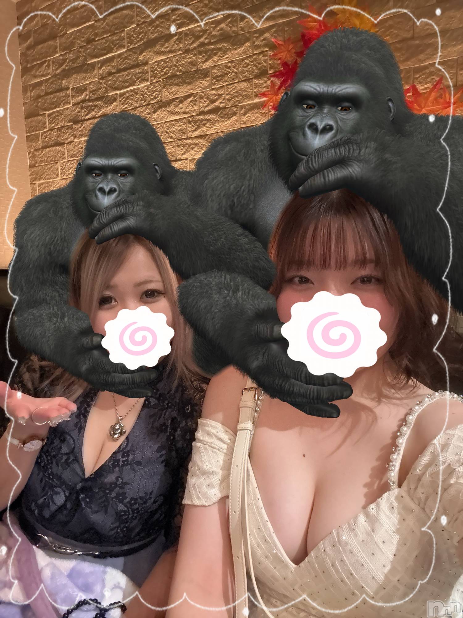 ��ë����Х��顦�����CLUB��Paladin(����֡��ѥ�ǥ���) ��2025ǯ10��9���̥�֥�����🦍 ͗ ͗‬ ͗🎀��