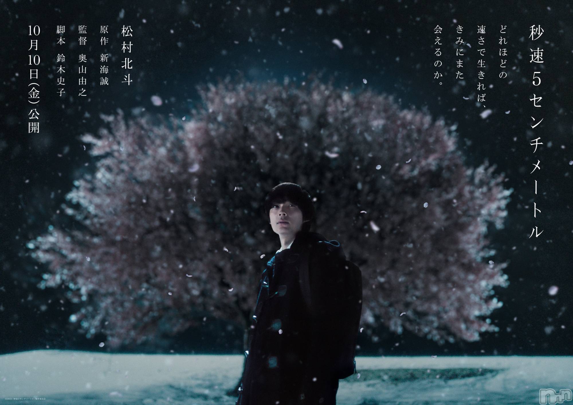 ��ë����Х��顦�����CLUB��Paladin(����֡��ѥ�ǥ���) ��2025ǯ10��14���̥�֥����ֽ����ˡ�