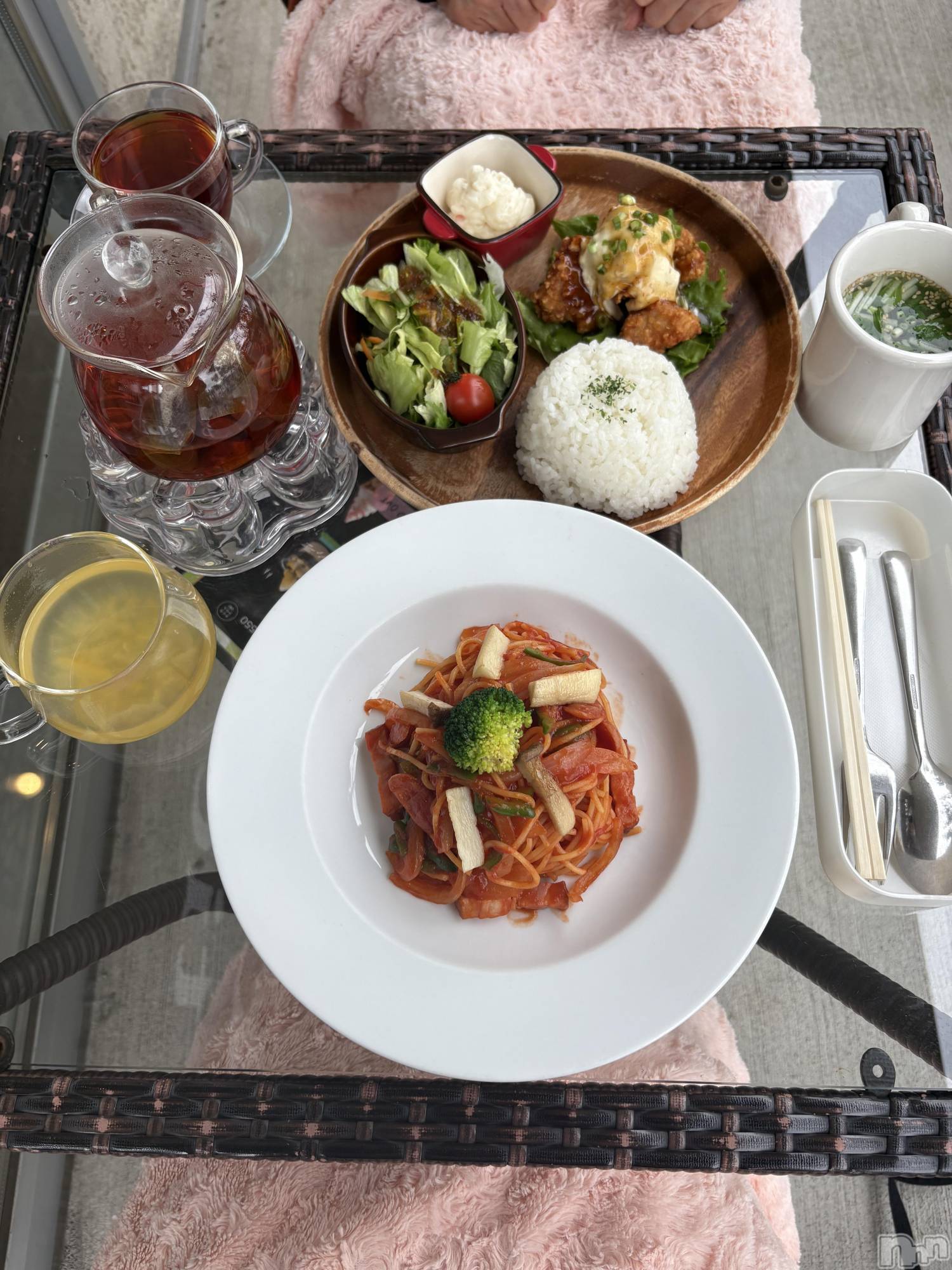 ��ë����Х��顦�����CLUB��Paladin(����֡��ѥ�ǥ���) ��2025ǯ10��31���̥�֥����֤����� �ޤޤ�👩🏻‍🍼️️꙳⟡��