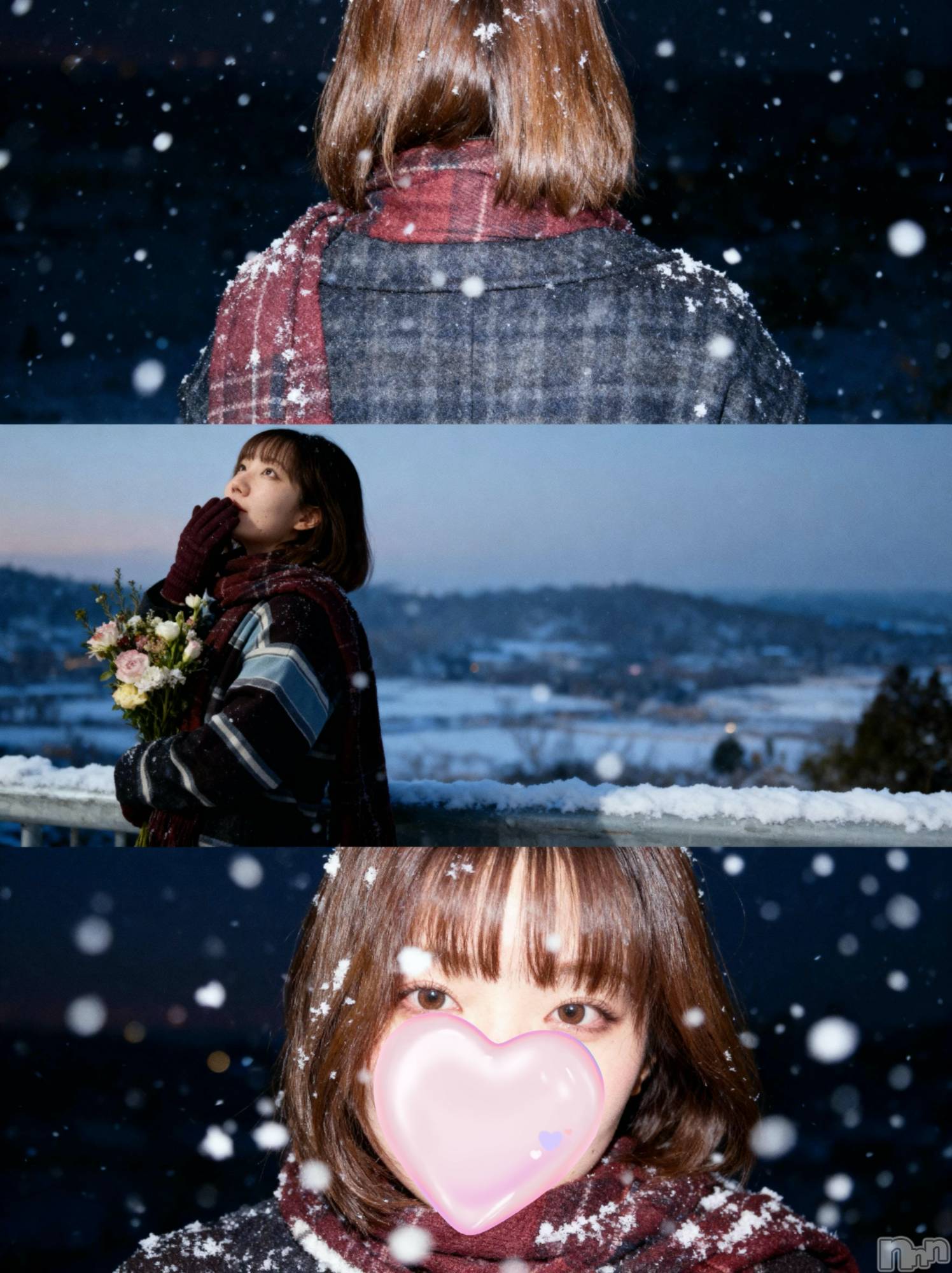 ��ë����Х��顦�����CLUB��Paladin(����֡��ѥ�ǥ���) ��2025ǯ11��4���̥�֥����ֺǶ�����Ρ���❄️��