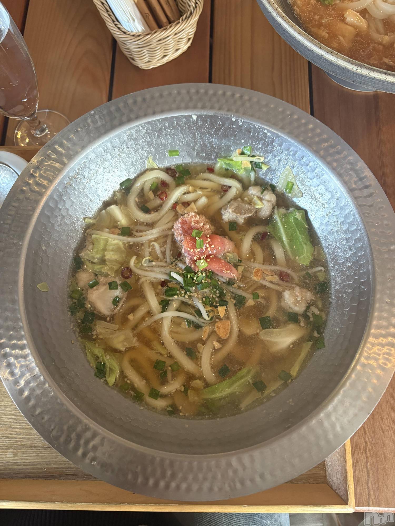 ��ë����Х��顦�����CLUB��Paladin(����֡��ѥ�ǥ���) ��2025ǯ11��6���̥�֥�����︎🫶🏻🍲🎀��