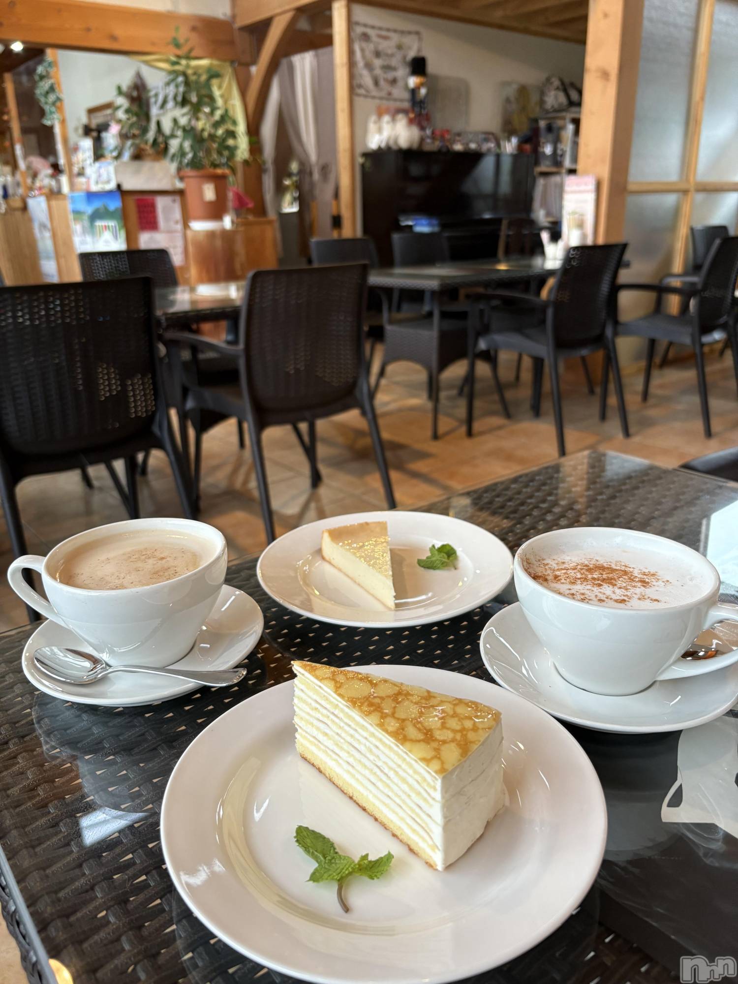 ��ë����Х��顦�����CLUB��Paladin(����֡��ѥ�ǥ���) ��2025ǯ11��11���̥�֥�����☕✩⡱��