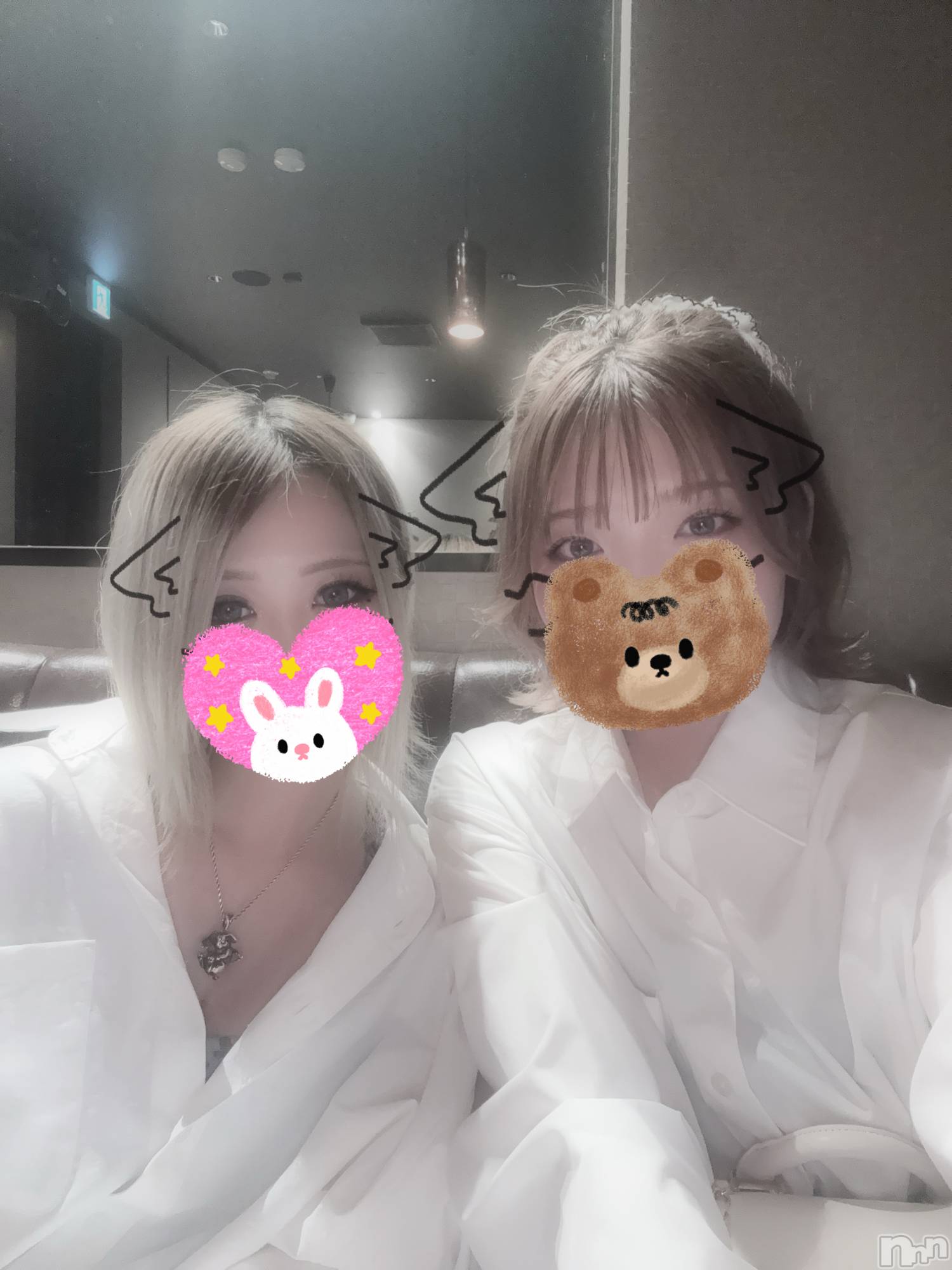 ��ë����Х��顦�����CLUB��Paladin(����֡��ѥ�ǥ���) ��2025ǯ11��12���̥�֥����֤����🎶💖��