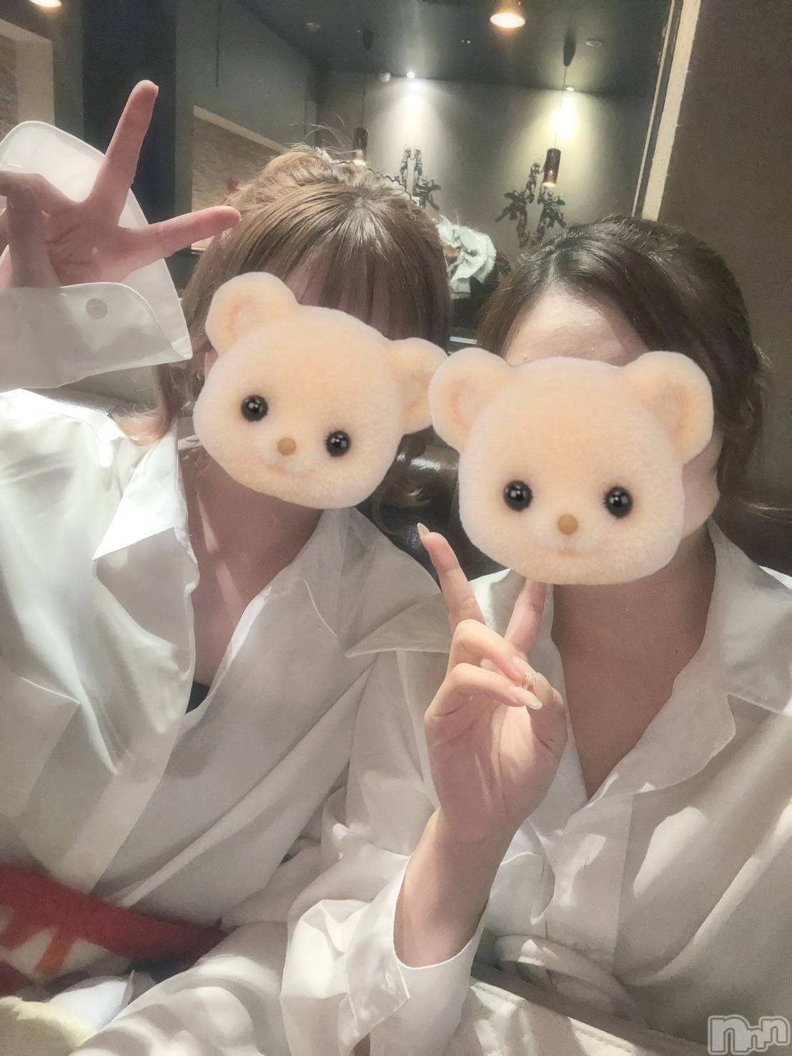 ��ë����Х��顦�����CLUB��Paladin(����֡��ѥ�ǥ���) ��2025ǯ11��21���̥�֥�����🧸��