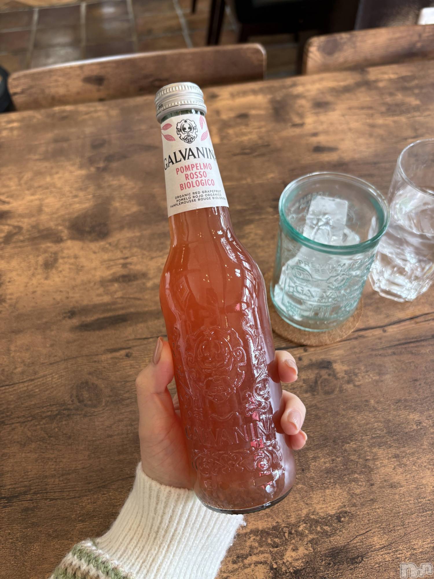 ��ë����Х��顦�����CLUB��Paladin(����֡��ѥ�ǥ���) ��2025ǯ11��26���̥�֥�������̣��̣��