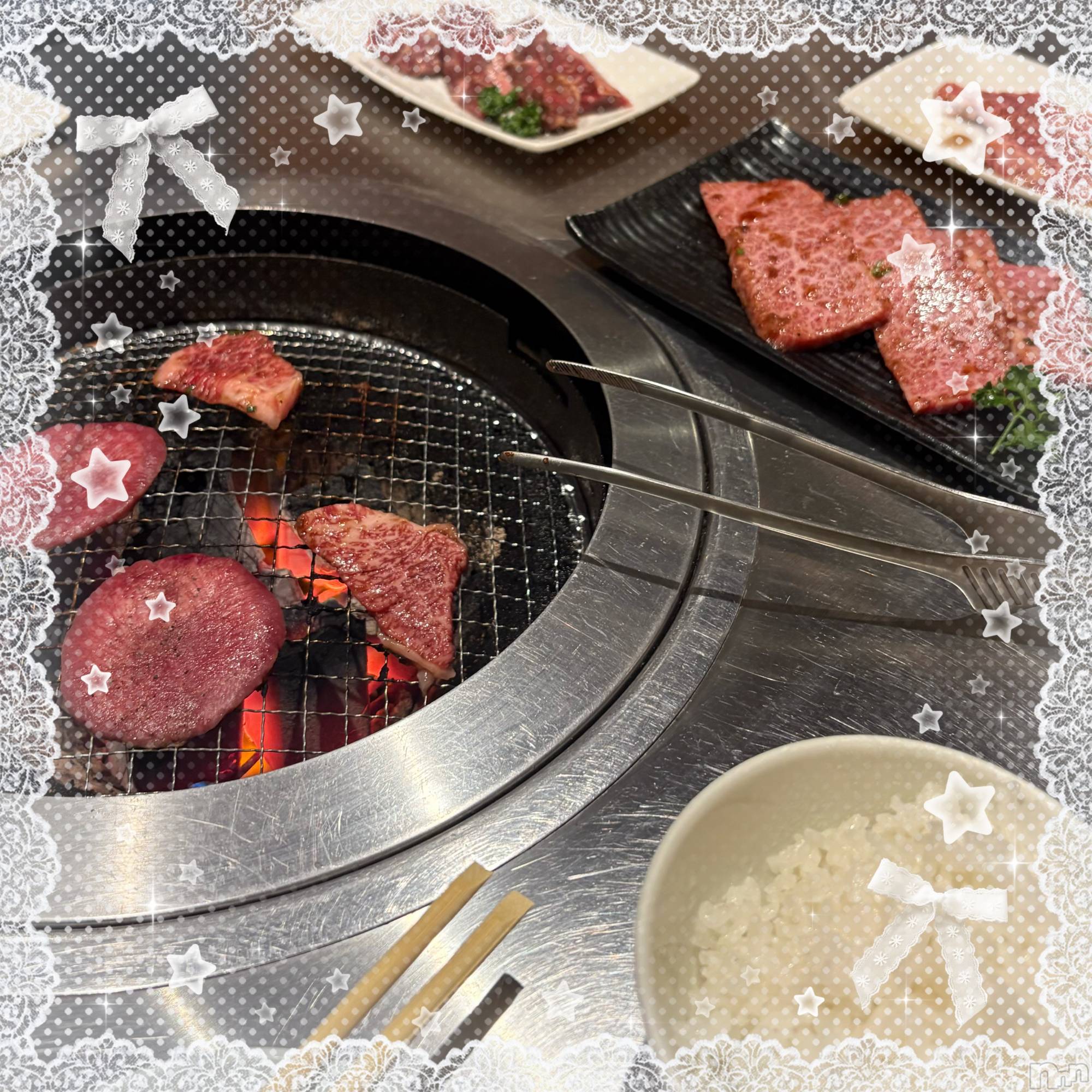 ��ë����Х��顦�����CLUB��Paladin(����֡��ѥ�ǥ���) ��2025ǯ11��29���̥�֥����ֵפ��֤��𓌉𓇋 ‎🥩��