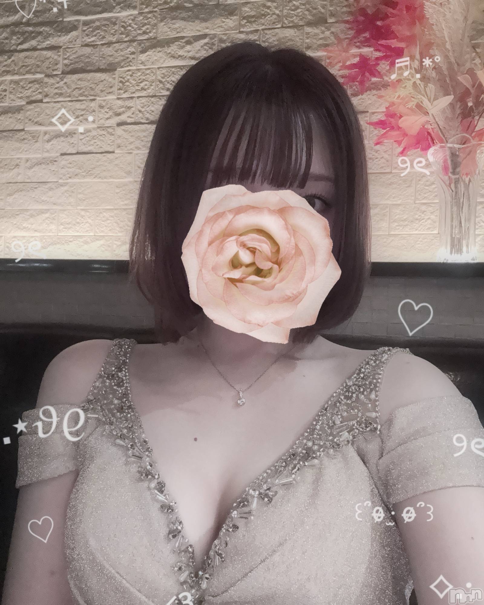 ��ë����Х��顦�����CLUB��Paladin(����֡��ѥ�ǥ���) ��2026ǯ1��2���̥�֥�����♡🎍𝙷𝙰𝙿𝙿𝚈 𝙽𝙴𝚆 𝚈𝙴𝙰𝚁🎍♡��