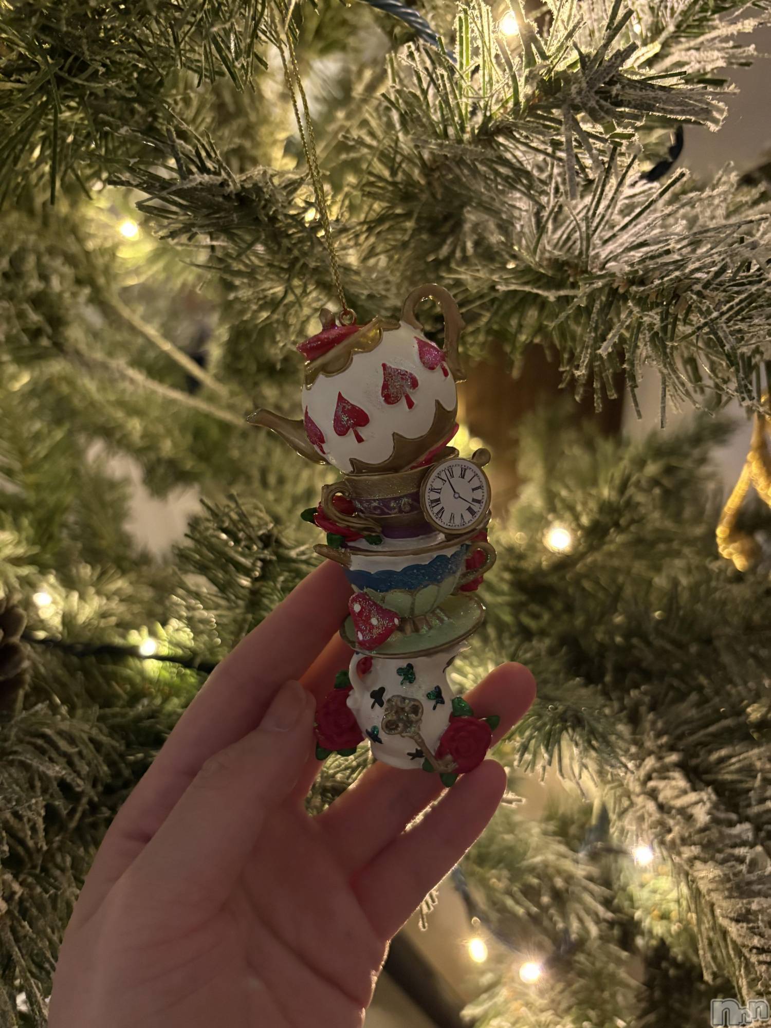 ��ë����Х��顦�����CLUB��Paladin(����֡��ѥ�ǥ���) ��2025ǯ11��30���̥�֥�����🎄.*🐈‍⬛🎩��