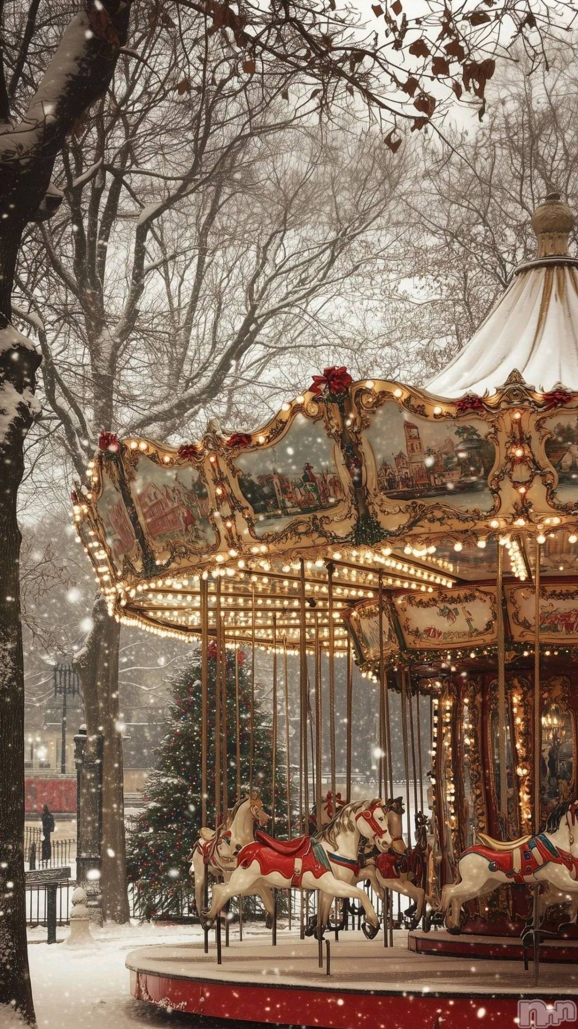 ��ë����Х��顦�����CLUB��Paladin(����֡��ѥ�ǥ���) ��2025ǯ12��3���̥�֥�����❄️.*�����