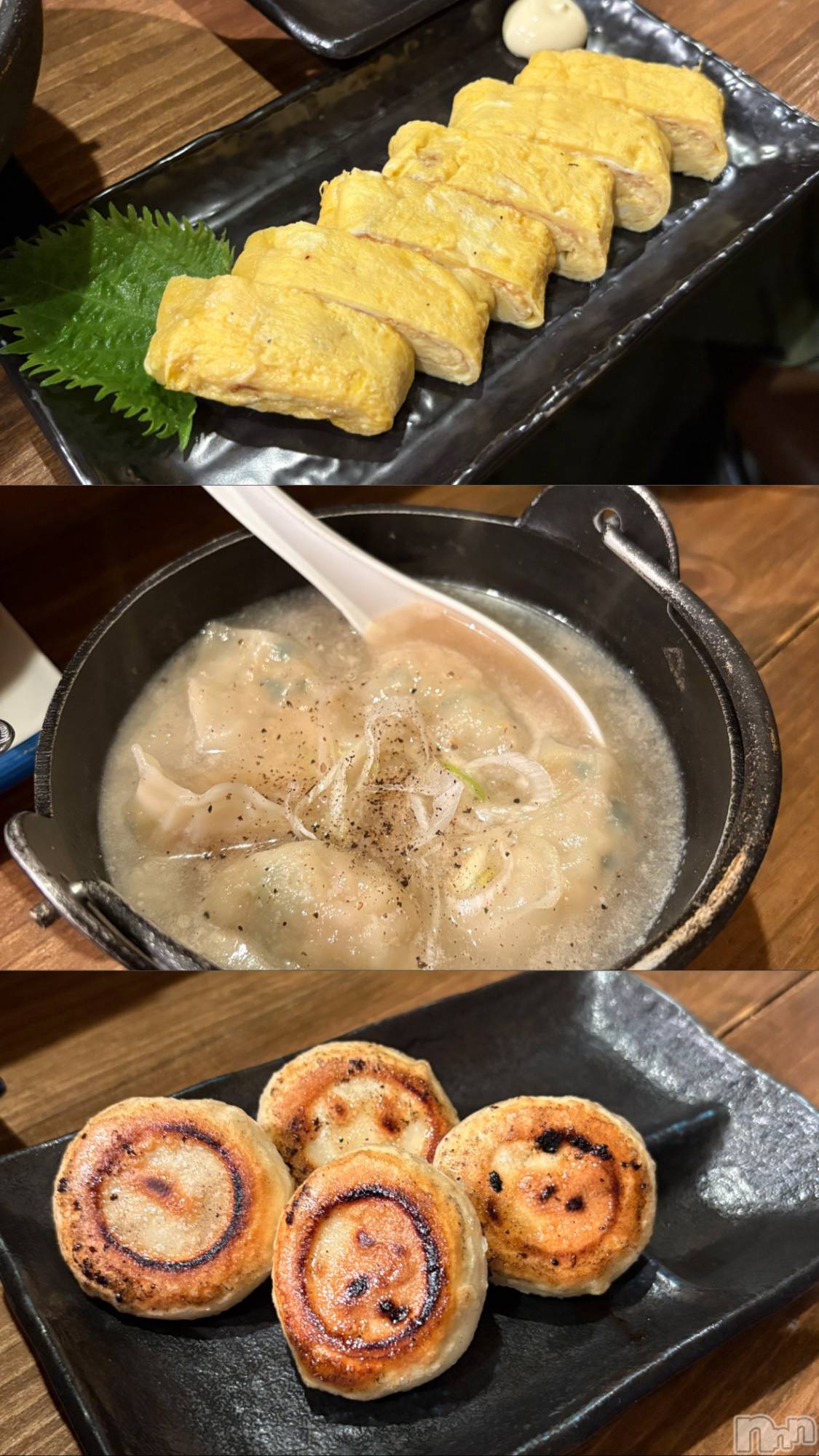 ��ë����Х��顦�����CLUB��Paladin(����֡��ѥ�ǥ���) ��2025ǯ12��20���̥�֥����֤��ޤ���🥟 ̖́-��