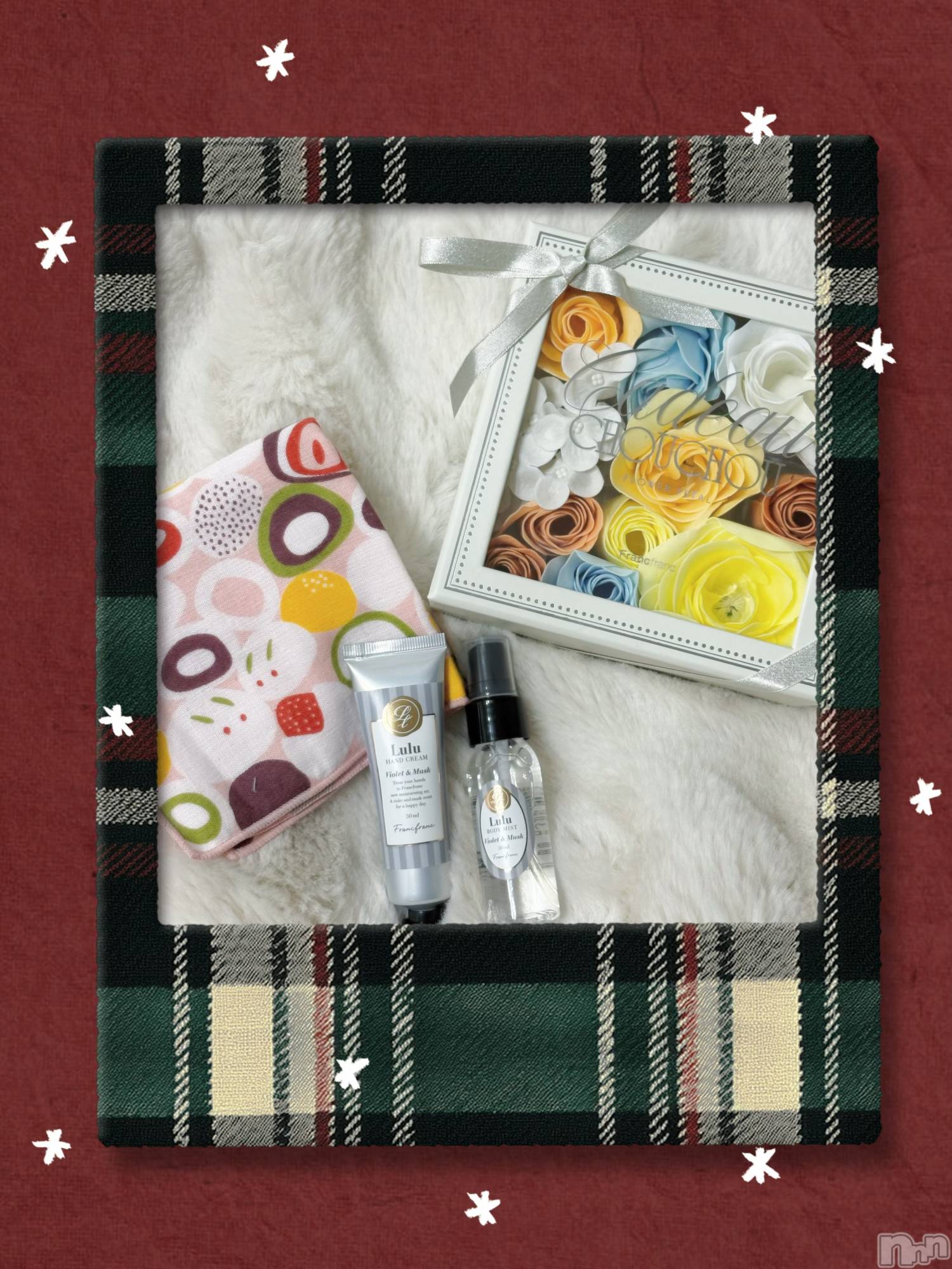 ��ë����Х��顦�����CLUB��Paladin(����֡��ѥ�ǥ���) ��2025ǯ12��23���̥�֥����֥��󥿤����褿~🎅🏻🎶��