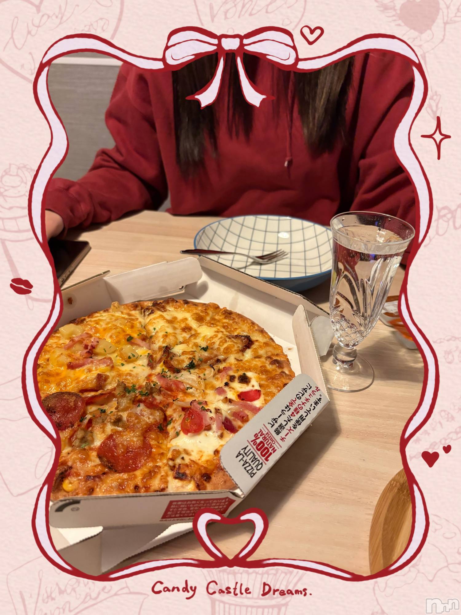 ��ë����Х��顦�����CLUB��Paladin(����֡��ѥ�ǥ���) ��2025ǯ12��26���̥�֥�����2ǯϢ³*.❅·🎄��