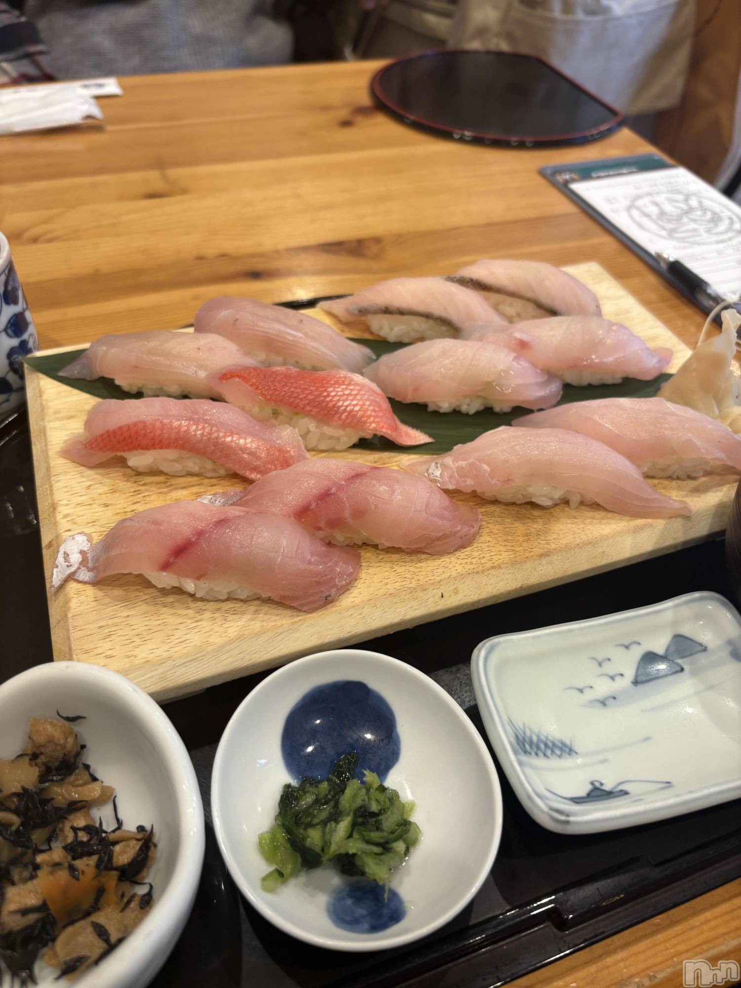 ��ë����Х��顦�����CLUB��Paladin(����֡��ѥ�ǥ���) ��2025ǯ12��27���̥�֥�����🐟🐟🐟🐟🐟🐟🐟��