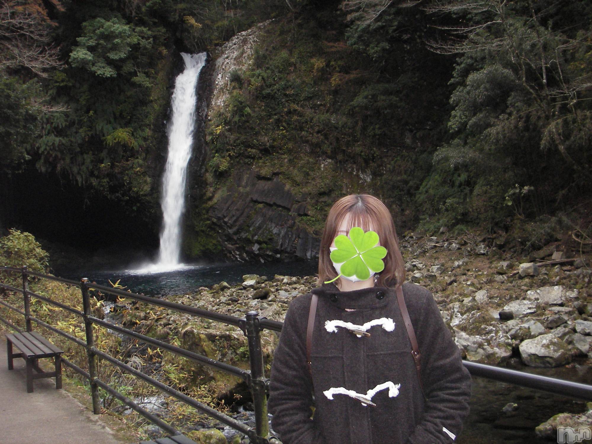 ��ë����Х��顦�����CLUB��Paladin(����֡��ѥ�ǥ���) ��2025ǯ12��28���̥�֥�����🕊‎🌱��