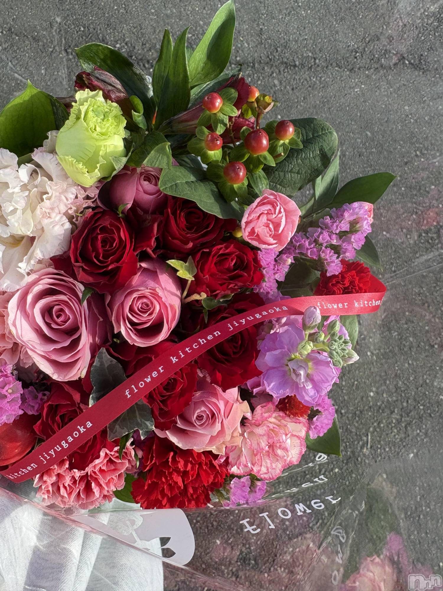 ��ë����Х��顦�����CLUB��Paladin(����֡��ѥ�ǥ���) ��2025ǯ12��30���̥�֥����ֺ�ǯ�饹�Ȥˤ�~~~��‼️��