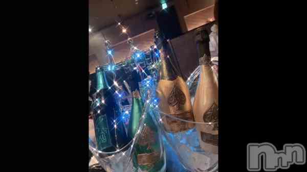 �����ǡֺ�����❕💫💫��