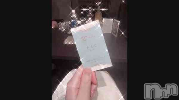 ��ꫛꫀꪝ✧‧�����