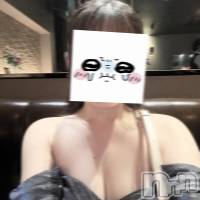 ��ë�ԥ���Х��顦����� CLUB��Paladin(����֡��ѥ�ǥ���) �����Ǥβ���(3����)