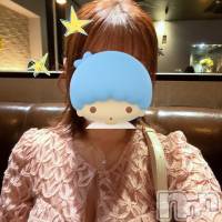 ��ë�ԥ���Х��顦����� CLUB��Paladin(����֡��ѥ�ǥ���) �����Ǥβ���(2����)