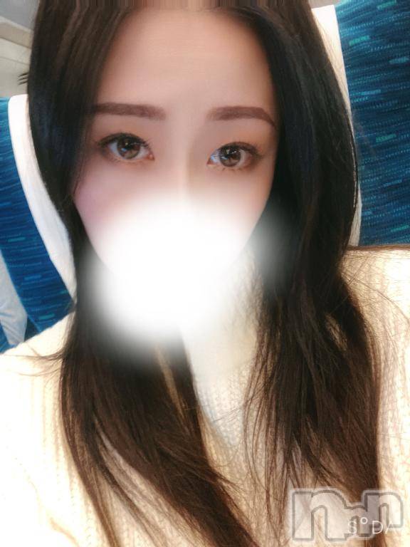 長岡デリヘルROOKIE(ルーキー) すばる(22)の1月13日写メブログ「上目遣いが。。。」