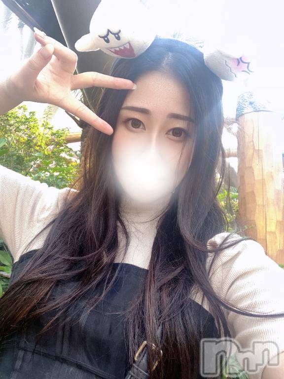 長岡デリヘルROOKIE(ルーキー) すばる(22)の1月14日写メブログ「次回20.30～です🙇」