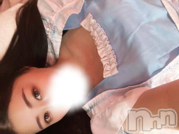 長岡デリヘルROOKIE(ルーキー)すばる(22)の2025年1月11日写メブログ「今日も♡」