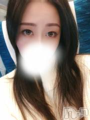 長岡デリヘルROOKIE(ルーキー) すばる(22)の1月13日写メブログ「上目遣いが。。。」