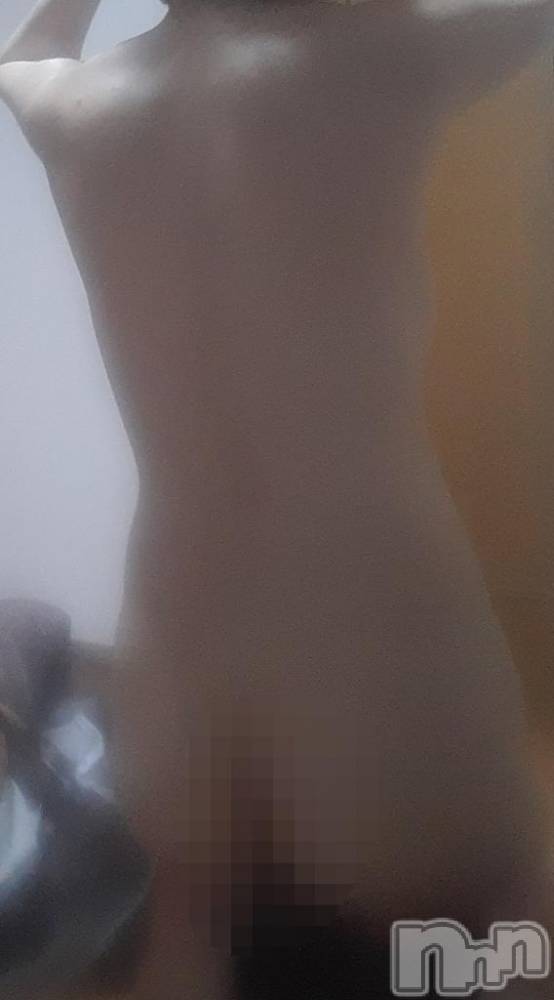 新潟人妻デリヘル熟女の風俗 最終章(ジュクジョノフウゾクサイシュウショウ) らな(33)の1月24日写メブログ「今日は14時から！」