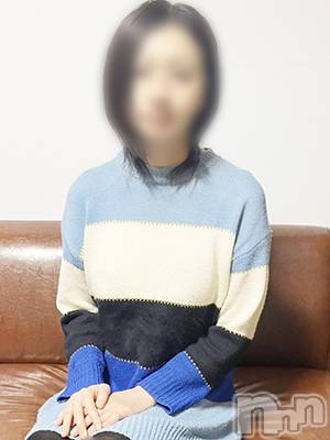 らな