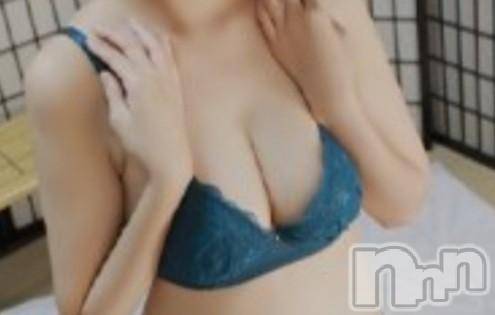 新潟人妻デリヘル熟女の風俗 最終章(ジュクジョノフウゾクサイシュウショウ)らな(33)の2025年1月13日写メブログ「今日も出勤♪」